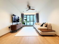 Blk 677A Waterway Brooks (Punggol), HDB 4 Rooms #587130981